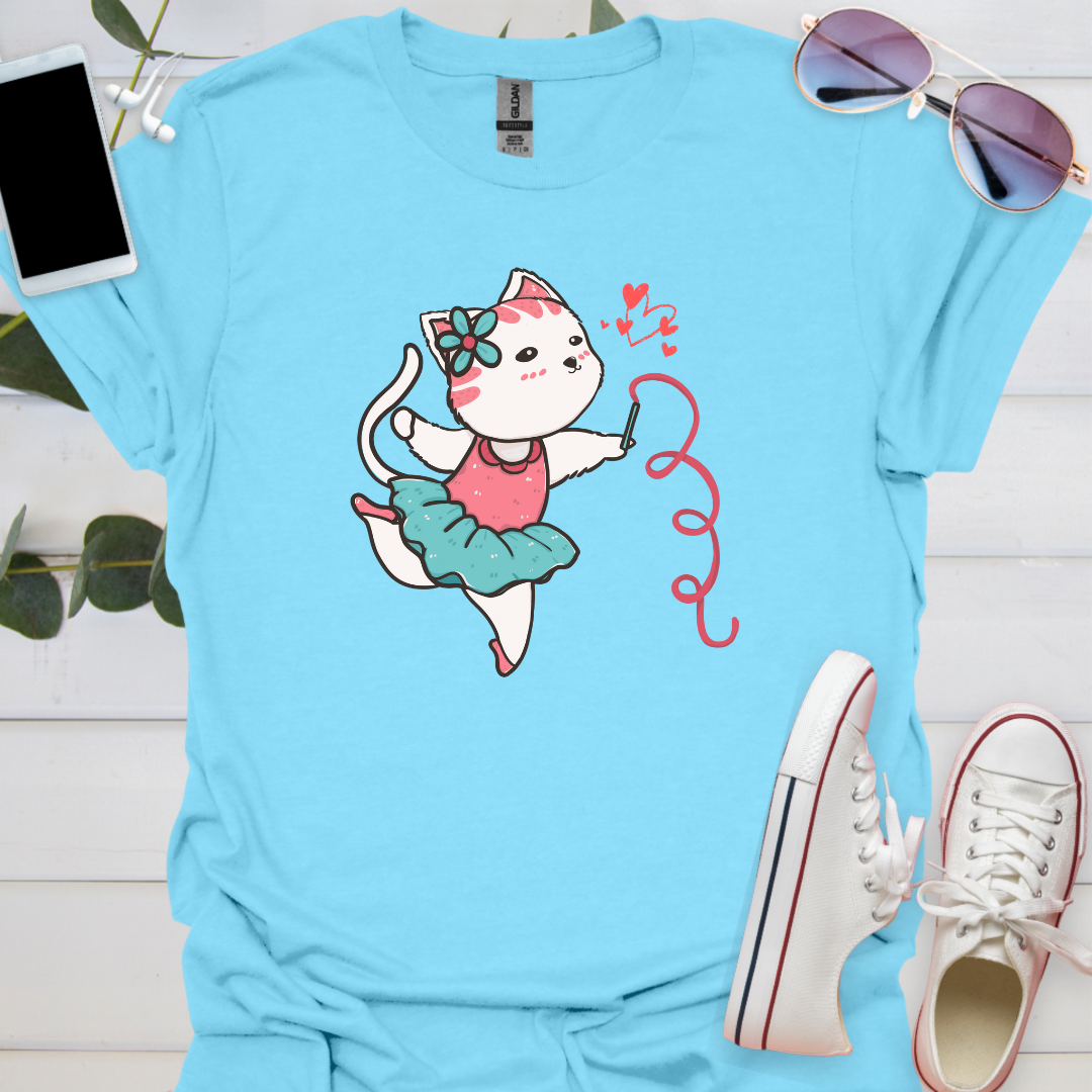 Love Cat