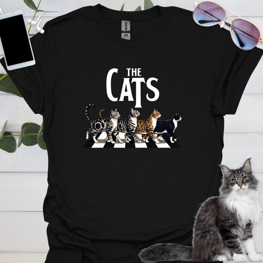 The Cats