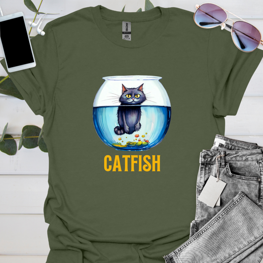 Catfish