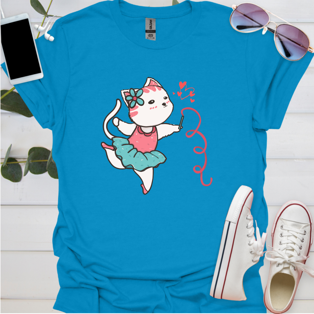 Love Cat