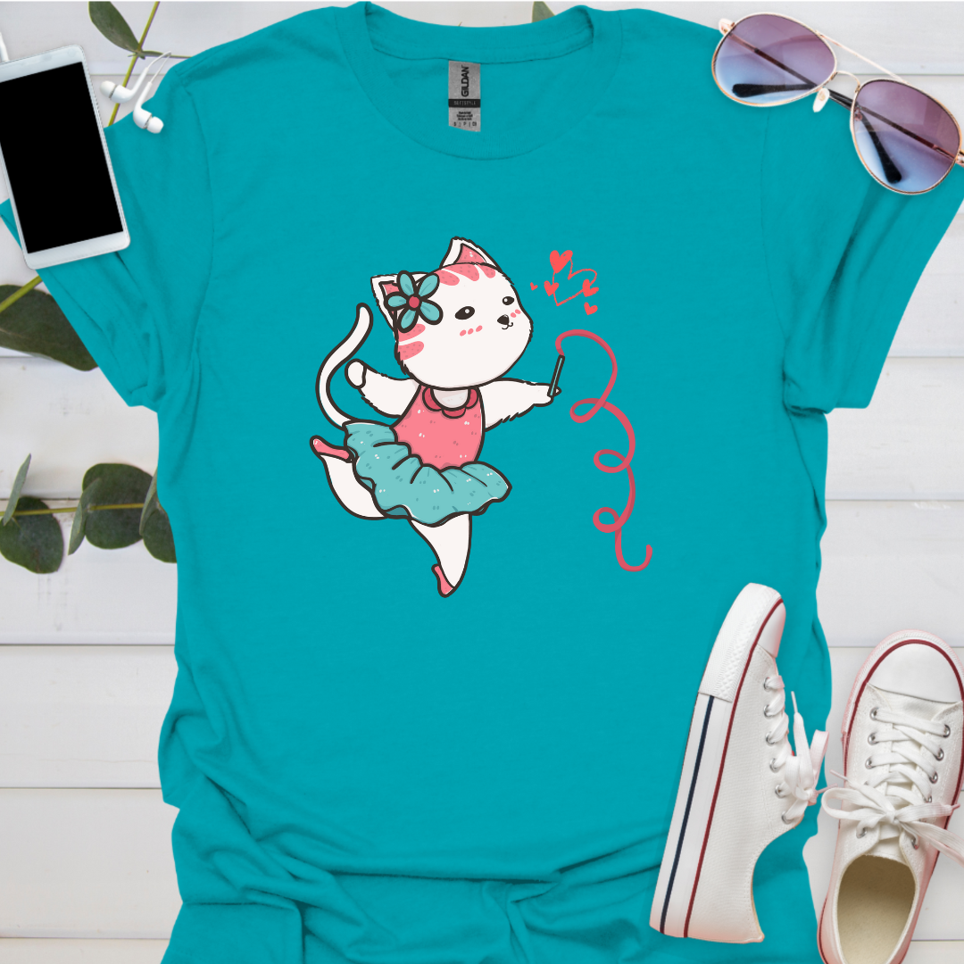 Love Cat