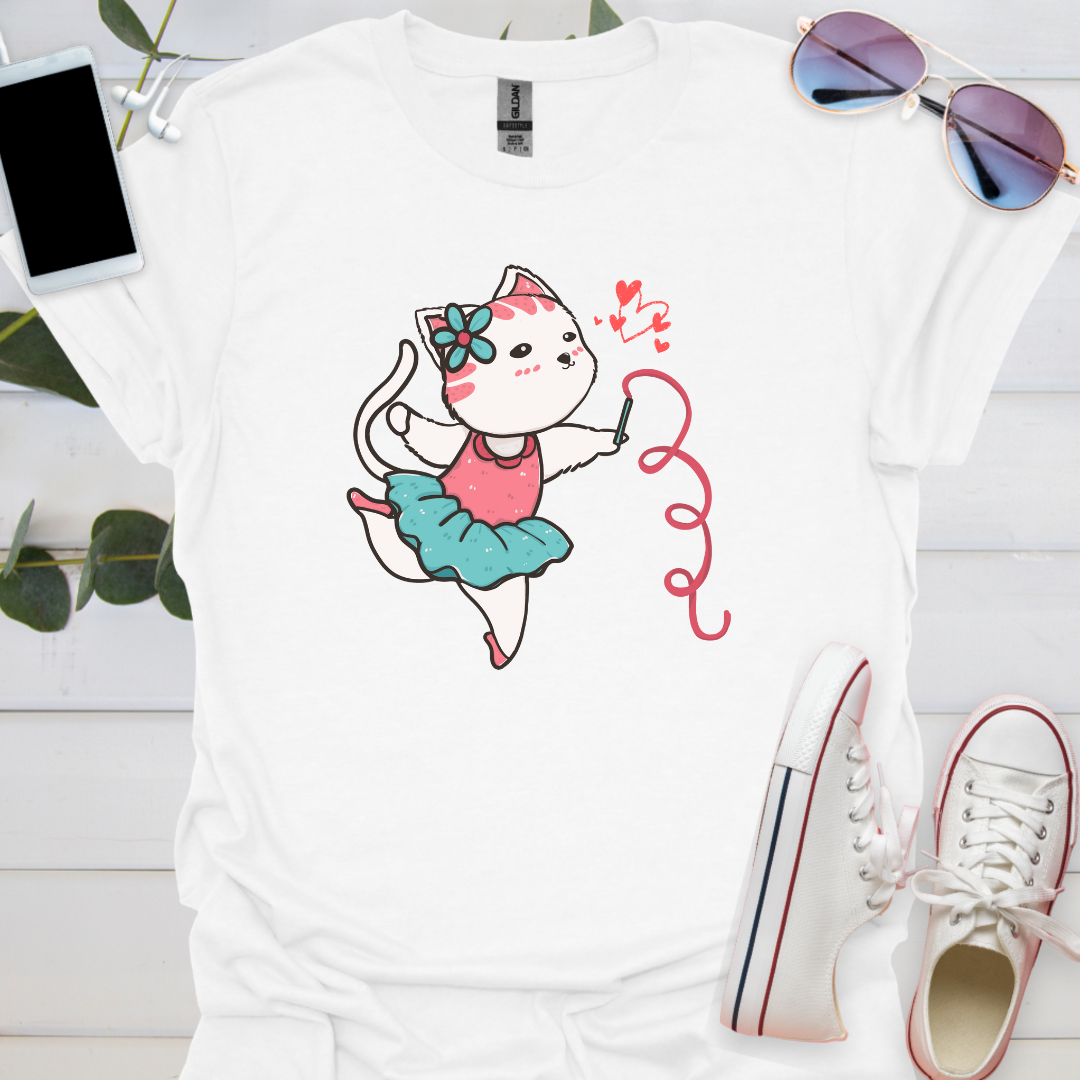 Love Cat